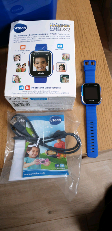 vtech kiddie com